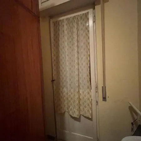 Da Nonna Giuseppina 토레 안눈치아타